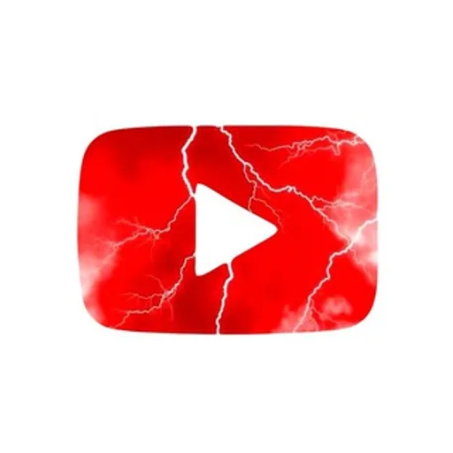 YouTube Abone Kasma 🇹🇷 Telegram kanal görseli