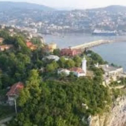 Zonguldak Öğretmenleri Grubu Telegram kanal görseli