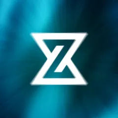 Zpor WhatsApp kanal görseli