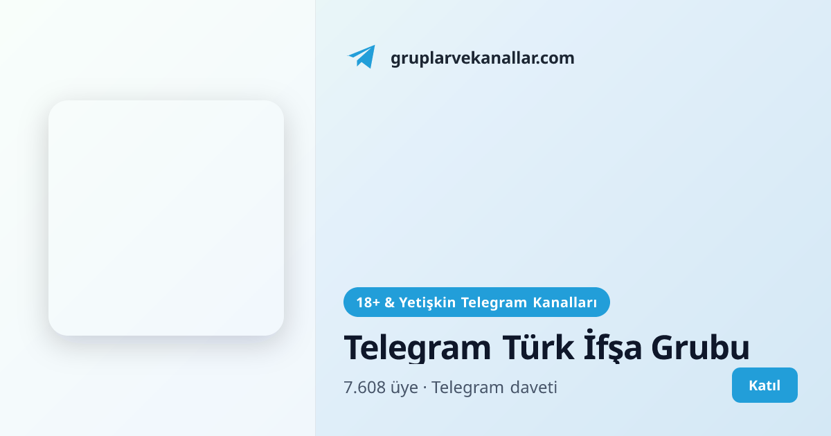 telegram-t-rk-f-a-grubu-telegram-kanal